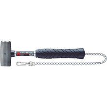 โหลดรูปภาพลงในโปรแกรมดูแกลเลอรี 0