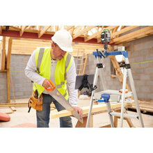 画像をギャラリービューアに読み込む, TRUSCO ロックアーム付きマルチクラブクランプ