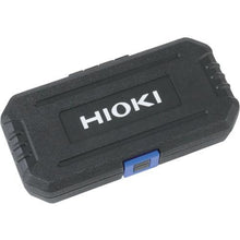 Load image into gallery viewer, HIOKI AC clamp meter CM 3291