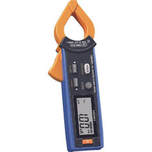 Load image into gallery viewer, HIOKI AC leak clamp meter CM 4001