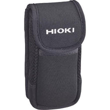 Load image into gallery viewer, HIOKI AC leak clamp meter CM 4001