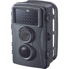 画像をギャラリービューアに読み込む, 0