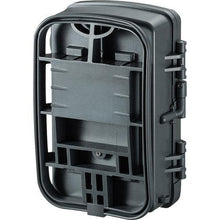 画像をギャラリービューアに読み込む, SANWA セキュリティカメラ