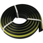 โหลดรูปภาพลงในโปรแกรมดูแกลเลอรี Daiken เคเบิ้ลไทร์ 2 20x5M ดำ