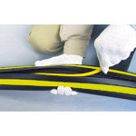 โหลดรูปภาพลงในโปรแกรมดูแกลเลอรี Daiken เคเบิ้ลไทร์ 2 20x5M ดำ