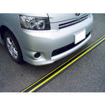 โหลดรูปภาพลงในโปรแกรมดูแกลเลอรี Daiken เคเบิ้ลไทร์ 2 20x5M ดำ