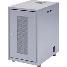 画像をギャラリービューアに読み込む, SANWA NAS、HDD、ネットワーク機器収納ボックス