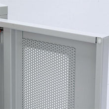 画像をギャラリービューアに読み込む, SANWA NAS、HDD、ネットワーク機器収納ボックス