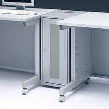 画像をギャラリービューアに読み込む, SANWA NAS、HDD、ネットワーク機器収納ボックス