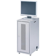 画像をギャラリービューアに読み込む, SANWA NAS、HDD、ネットワーク機器収納ボックス