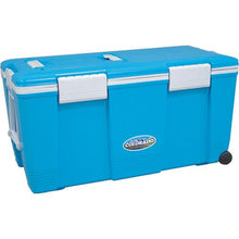 画像をギャラリービューアに読み込む, ASTAGE I.BEAM クーラーコロラド#75 ミズイロ