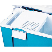 画像をギャラリービューアに読み込む, ASTAGE I.BEAM クーラーコロラド#75 ミズイロ