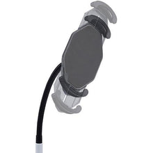 画像をギャラリービューアに読み込む, SANWA iPad・タブレット用キャスター付きスタンド