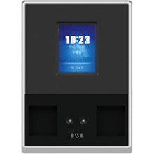 画像をギャラリービューアに読み込む, エーコー 耐火金庫(顔認証ロック式)