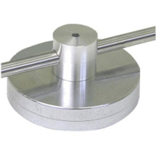 โหลดรูปภาพลงในโปรแกรมดูแกลเลอรี TOKISEI เคาน์เตอร์อะคริลิคตั้งโต๊ะ แบบตั้งโต๊ะ A4 แนวนอน 297 x 210