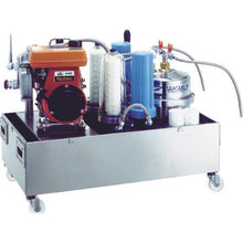 โหลดรูปภาพลงในโปรแกรมดูแกลเลอรี เครื่องกรองน้ำดื่มฉุกเฉิน AION Cygnus 35