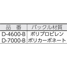 画像をギャラリービューアに読み込む, リングスター ドカットD-7000ブルー