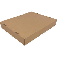 Load image into gallery viewer, TRUSCO cardboard lid only for 4 storage boxes