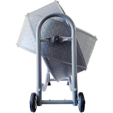 โหลดรูปภาพลงในโปรแกรมดูแกลเลอรี NAKATOMI Dark Canyon Motor พัดลมตัวใหญ่