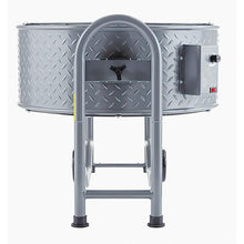 โหลดรูปภาพลงในโปรแกรมดูแกลเลอรี NAKATOMI Dark Canyon Motor พัดลมตัวใหญ่