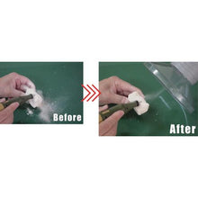 Load image into gallery viewer, YODOGAWA cartridge filter type dust collector DET series single phase 100V (0.05kW)