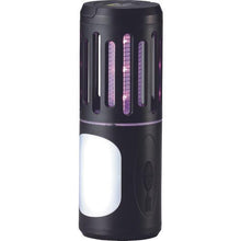 画像をギャラリービューアに読み込む, ハタヤ 電撃!ちょこっと