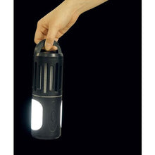 画像をギャラリービューアに読み込む, ハタヤ 電撃!ちょこっと