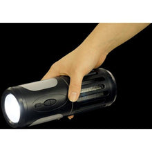 画像をギャラリービューアに読み込む, ハタヤ 電撃!ちょこっと