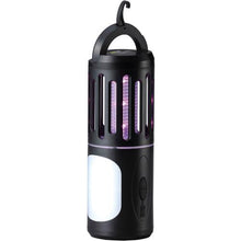 画像をギャラリービューアに読み込む, ハタヤ 電撃!ちょこっと