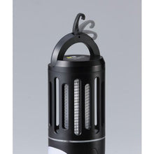 画像をギャラリービューアに読み込む, ハタヤ 電撃!ちょこっと