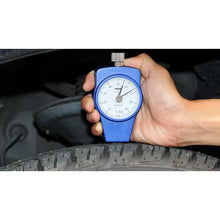 Tải hình ảnh vào trình xem thư viện, Máy đo độ cứng cao su KDS loại E loại tiêu chuẩn