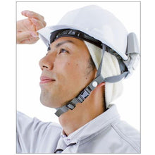 画像をギャラリービューアに読み込む, TRUSCO 消臭タオル地ターバン DEO-MOFF ピンク