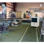 โหลดรูปภาพลงในโปรแกรมดูแกลเลอรี เครื่องลดความชื้น NAKATOMI DM-30