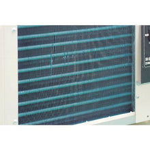 โหลดรูปภาพลงในโปรแกรมดูแกลเลอรี เครื่องลดความชื้น NAKATOMI DM-30