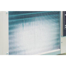 โหลดรูปภาพลงในโปรแกรมดูแกลเลอรี เครื่องลดความชื้น NAKATOMI DM-30