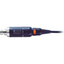 Load image into gallery viewer, E-FORCE 40k motor