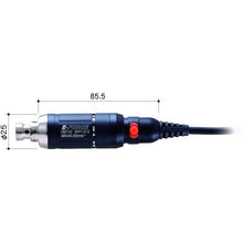 Load image into gallery viewer, E-FORCE 40k motor