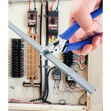 โหลดรูปภาพลงในโปรแกรมดูแกลเลอรี THREE PEAKS Denko F 195มม