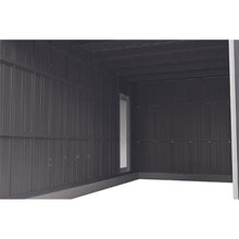 โหลดรูปภาพลงในโปรแกรมดูแกลเลอรี Inaba Garage Alcia DR-3157JPA-L TypeA ประเภททั่วไป