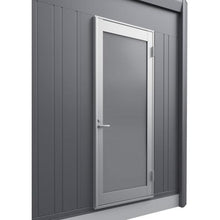 โหลดรูปภาพลงในโปรแกรมดูแกลเลอรี Inaba Garage Alcia DR-3157JPA TypeA ประเภททั่วไป