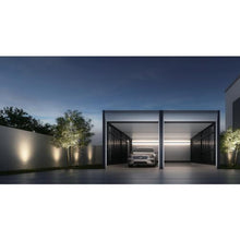 โหลดรูปภาพลงในโปรแกรมดูแกลเลอรี Inaba Garage Alcia DR-3162JPA TypeA ประเภททั่วไป