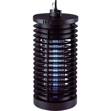 画像をギャラリービューアに読み込む, DAISHIN 電撃殺虫器ムシコロ DS-056