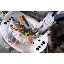 画像をギャラリービューアに読み込む, スリーピークス ミニトラスねじプライヤー(バネ付) 115mm