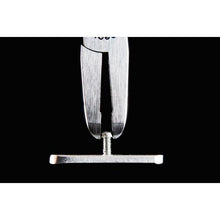 画像をギャラリービューアに読み込む, スリーピークス ミニトラスねじプライヤー(バネ付) 115mm