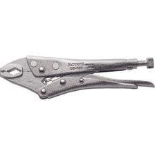 画像をギャラリービューアに読み込む, スリーピークス トラスねじバイス 130mm