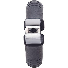 画像をギャラリービューアに読み込む, スリーピークス ダイヤ型トラスねじプライヤー 150mm