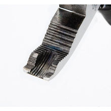 Load image into gallery viewer, THREE PEAKS Diamond Truss Screw Pliers 175mm