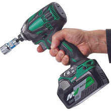 Load image into gallery viewer, Shrimp electric dollar socket "Strok" short socket hexagon opposite side 19mm