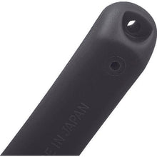 Load image into gallery viewer, THREE PEAKS Diamond Truss Screw Pliers 215mm