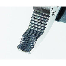 Load image into gallery viewer, THREE PEAKS Diamond Truss Screw Pliers 215mm